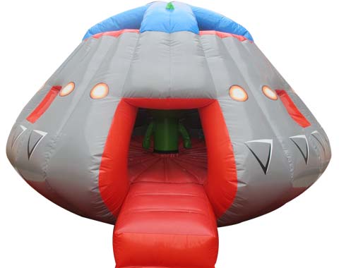 commercial grade bounce houses for sale