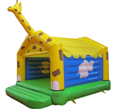 commercial bounce houses for sale cheap