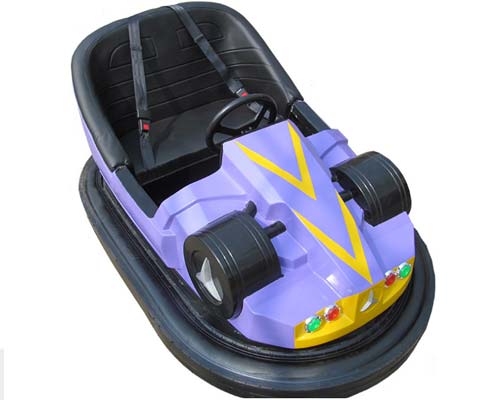 buy bumper cars  for sale