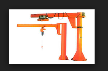 cheap jib crane