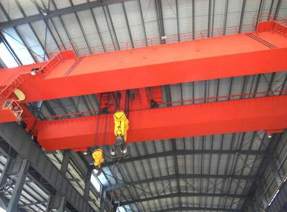 ellsen indoor crane