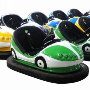 buy bumper cars  for kids