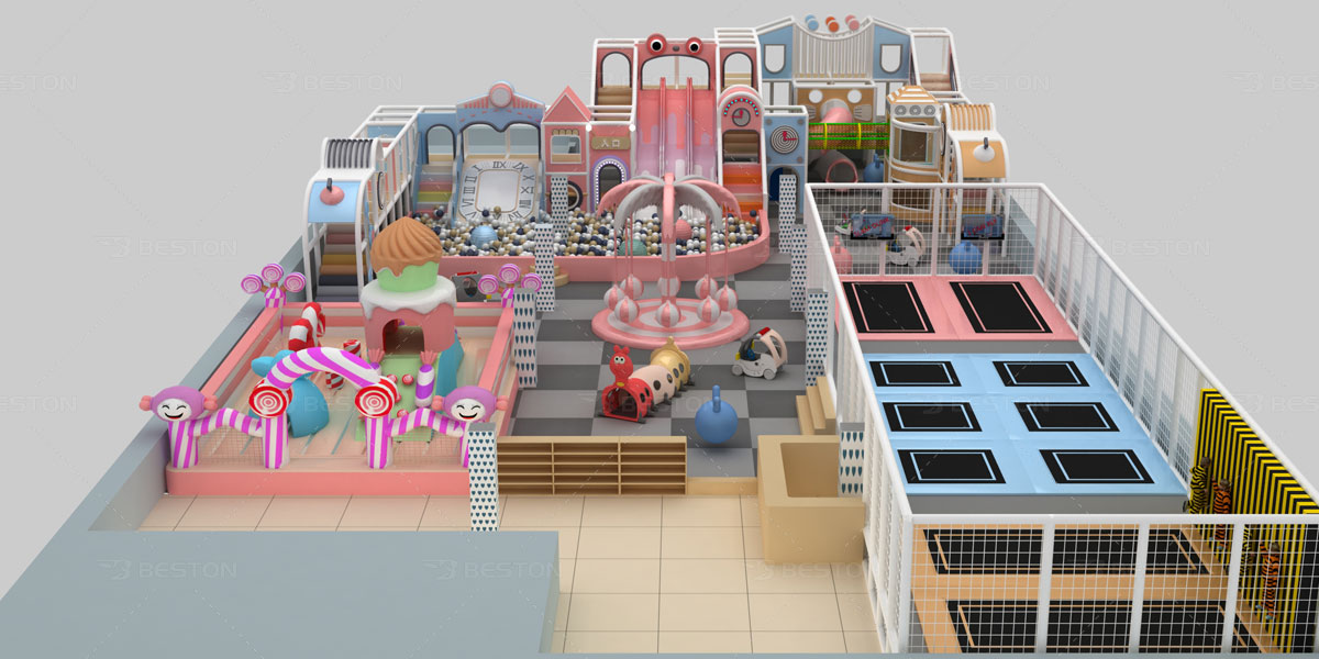 Where to buy indoor soft play equipments for sale
